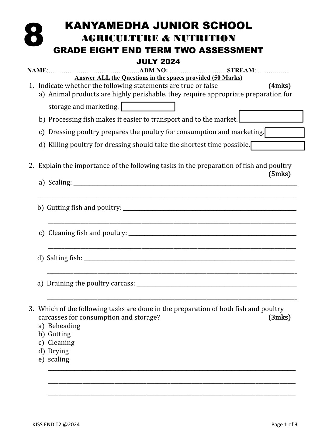 No preview available